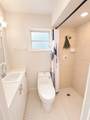 21330 Meehan Avenue - Photo 11