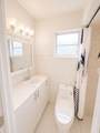 21330 Meehan Avenue - Photo 12