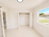 21330 Meehan Avenue - Photo 13