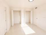 21330 Meehan Avenue - Photo 14