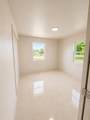 21330 Meehan Avenue - Photo 15