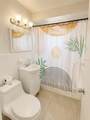 21330 Meehan Avenue - Photo 16