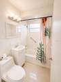 21330 Meehan Avenue - Photo 17