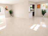 21330 Meehan Avenue - Photo 3