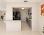 21330 Meehan Avenue - Photo 4