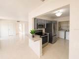 21330 Meehan Avenue - Photo 5