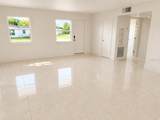 21330 Meehan Avenue - Photo 6