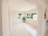 21330 Meehan Avenue - Photo 8