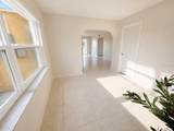 21330 Meehan Avenue - Photo 9