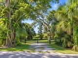 LOT 12 Montclair Drive - Photo 1