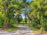 LOT 12 Montclair Drive - Photo 2