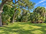 LOT 12 Montclair Drive - Photo 3