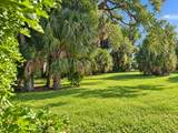 LOT 12 Montclair Drive - Photo 4