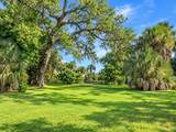 LOT 12 Montclair Drive - Photo 5