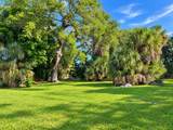 LOT 12 Montclair Drive - Photo 6