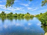 LOT 12 Montclair Drive - Photo 8