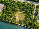LOT 12 Montclair Drive - Photo 9