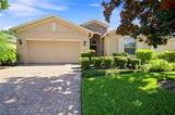 6733 45TH Terrace - Photo 1