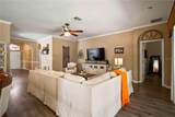 6733 45TH Terrace - Photo 12