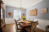 6733 45TH Terrace - Photo 13