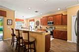 6733 45TH Terrace - Photo 16