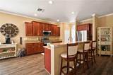 6733 45TH Terrace - Photo 17
