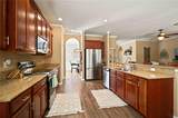 6733 45TH Terrace - Photo 18