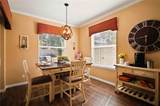 6733 45TH Terrace - Photo 19