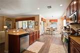 6733 45TH Terrace - Photo 21