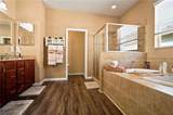 6733 45TH Terrace - Photo 24