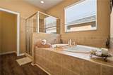 6733 45TH Terrace - Photo 25
