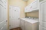 6733 45TH Terrace - Photo 26