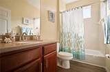 6733 45TH Terrace - Photo 27