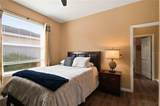 6733 45TH Terrace - Photo 28