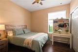 6733 45TH Terrace - Photo 29