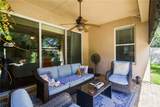 6733 45TH Terrace - Photo 32
