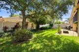 6733 45TH Terrace - Photo 34