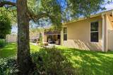 6733 45TH Terrace - Photo 35