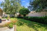 6733 45TH Terrace - Photo 37