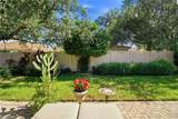6733 45TH Terrace - Photo 38