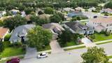 6733 45TH Terrace - Photo 39