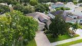 6733 45TH Terrace - Photo 40