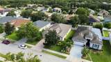 6733 45TH Terrace - Photo 41