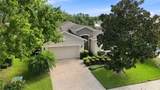 6733 45TH Terrace - Photo 42