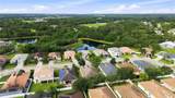 6733 45TH Terrace - Photo 44