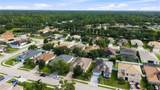 6733 45TH Terrace - Photo 45
