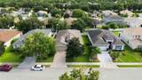 6733 45TH Terrace - Photo 46