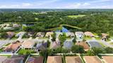 6733 45TH Terrace - Photo 47