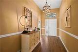 6733 45TH Terrace - Photo 5