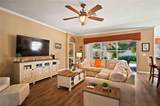 6733 45TH Terrace - Photo 8